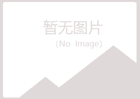 密山迎夏服务有限公司